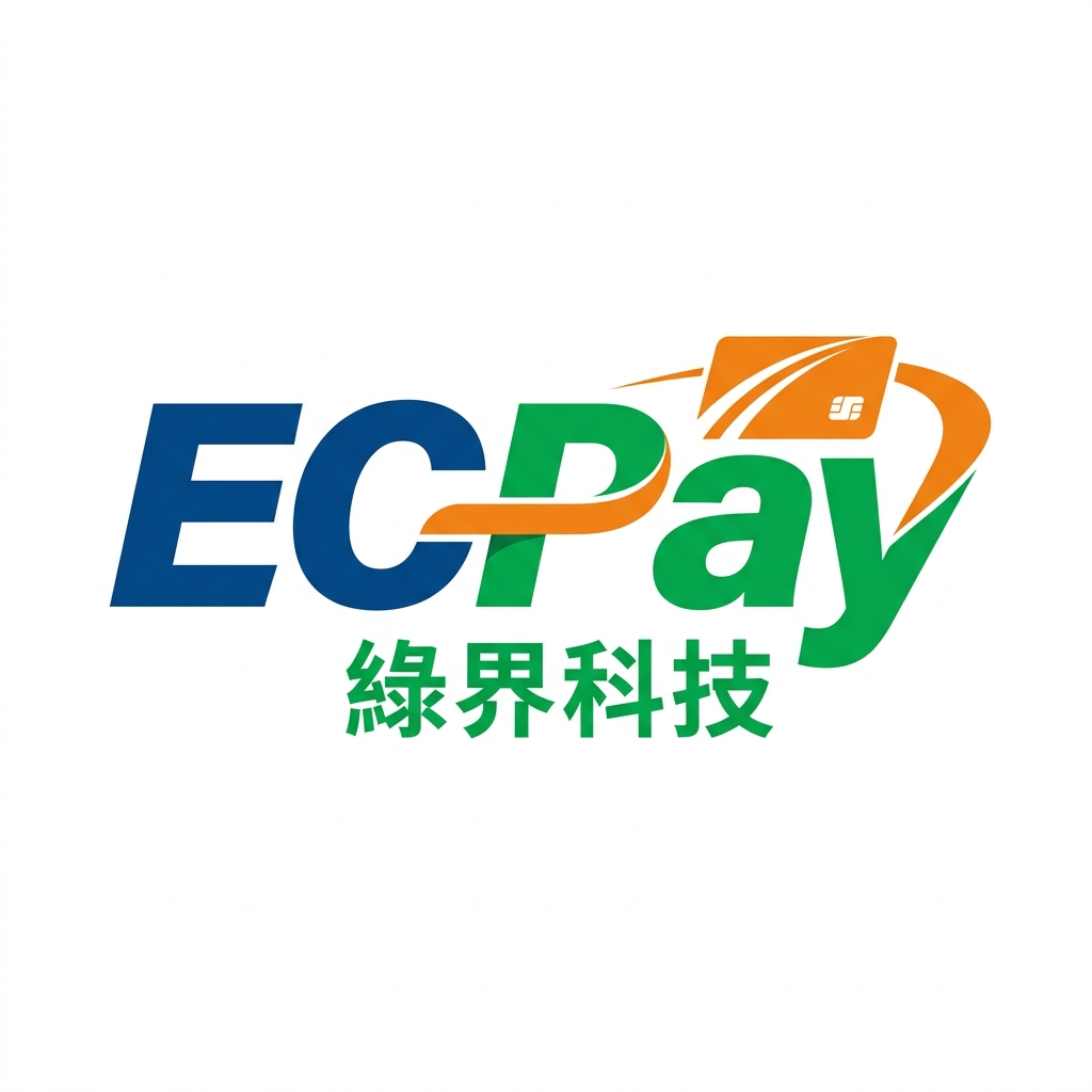 ECPay