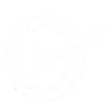 OnceClip Logo